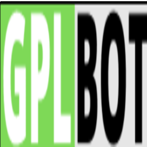 1747286887GPLBOT LOGO (1).png